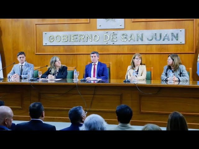 aula hibrida