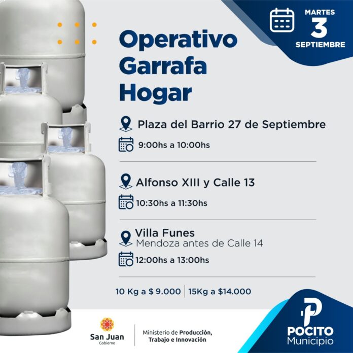 operativo garrafa1