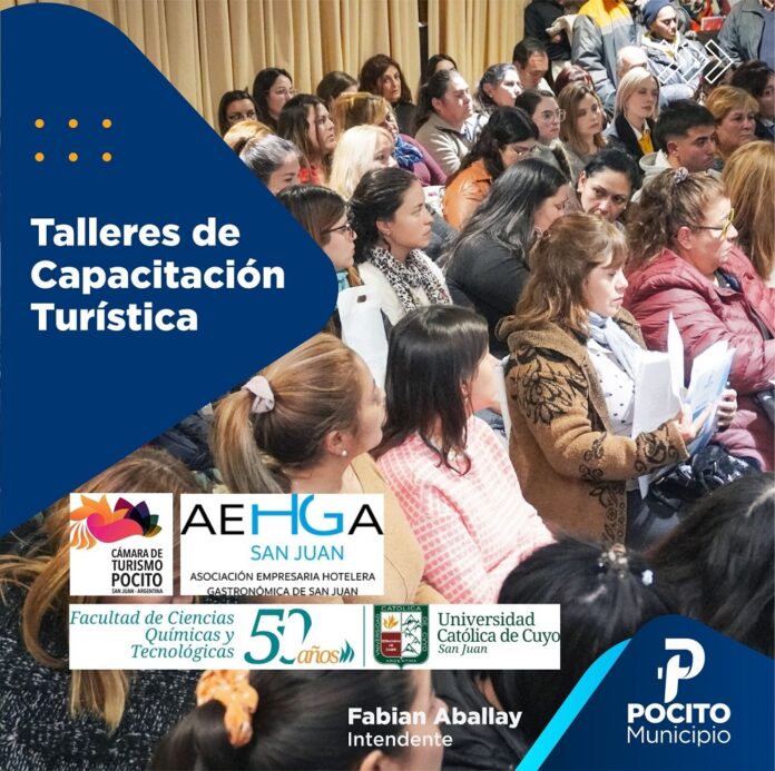 taller capacitacion turismo1 ok
