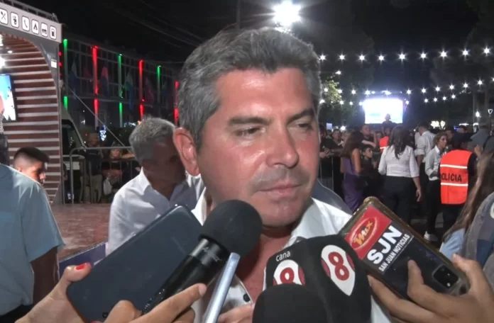 marcelo-orrego-santa-luciajpg