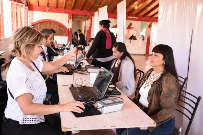 registro civil