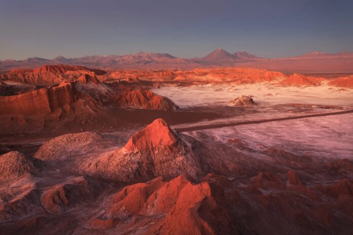 valle-luna-Foto-Shutterstock-4-scaledok