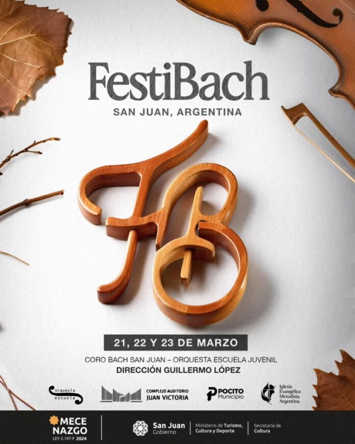 Tres-días-de-Festibach-Otoño-2025-21-22-23-marzo-1-e1742323654915