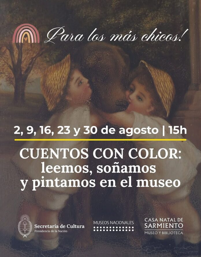 Cuentos-con-color