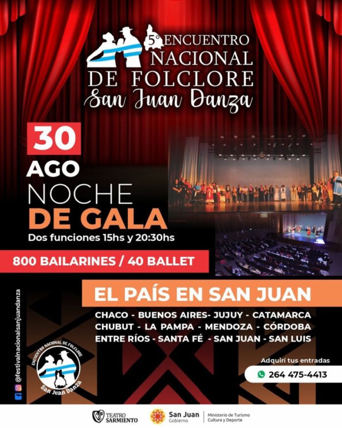 Encuentro-Nacional-de-Folclore-San-Juan-Danza-2025-30-agosto-e1754746187396