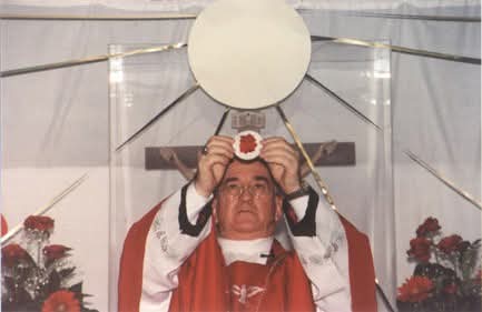 milagro