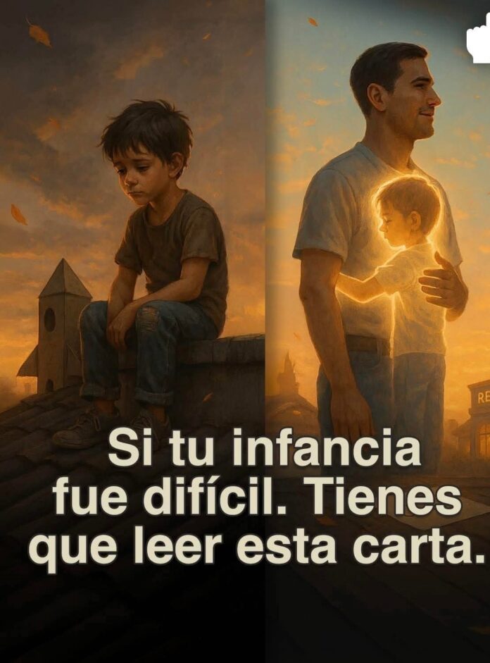 niñook