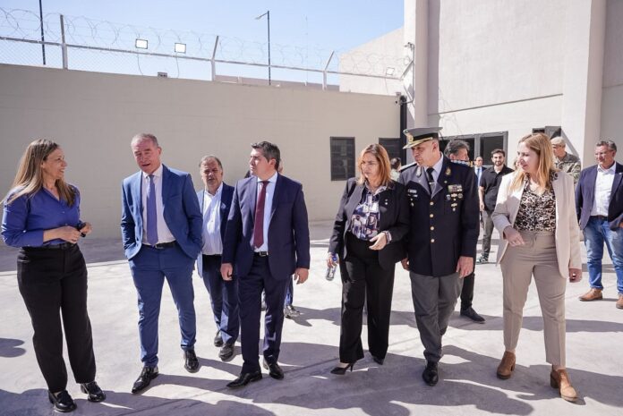 Imagen de WhatsApp 2025-09-15 a las 09.00.00_d903413f