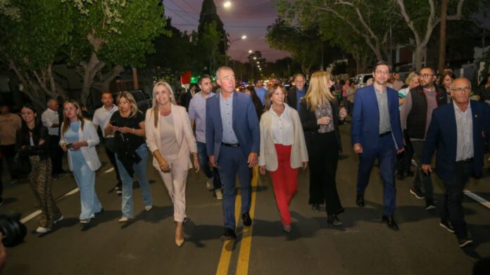 Imagen de WhatsApp 2025-09-18 a las 08.21.19_055800f3