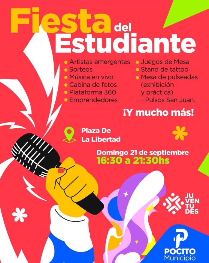 Imagen de WhatsApp 2025-09-19 a las 13.05.19_b46c2dc7