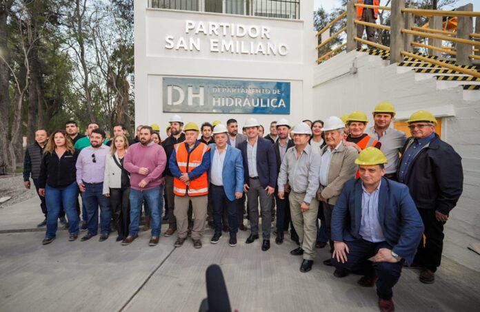 Imagen de WhatsApp 2025-09-24 a las 09.35.50_12765a35