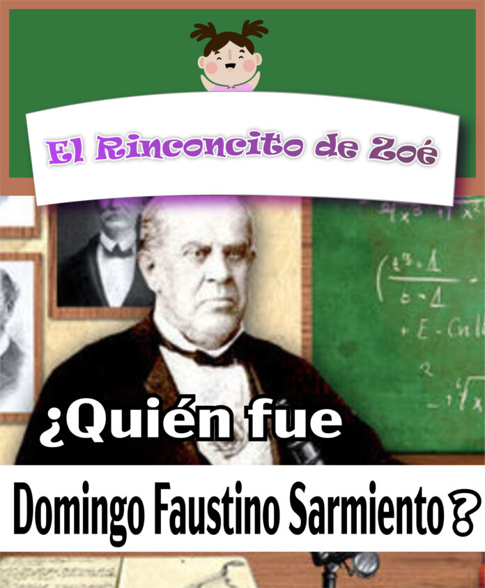 Rinconcito de Zoe domingo sarmiento-09