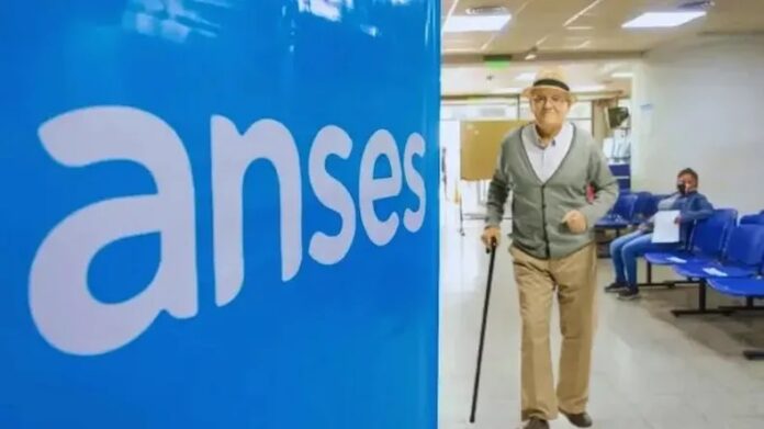 ansesok