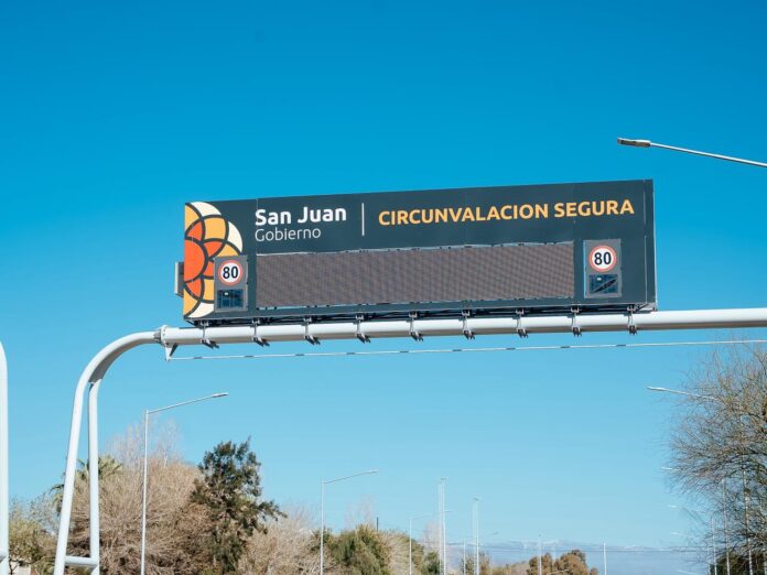 circunvalacion1