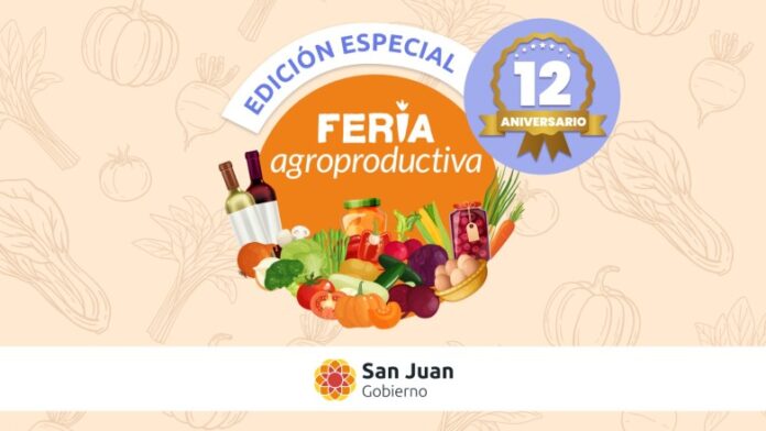 feria