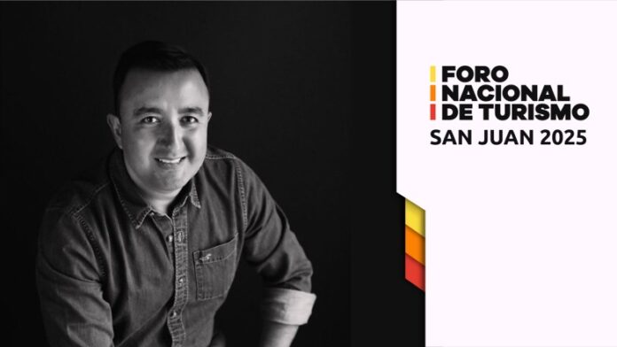 fnt ecuatoriano