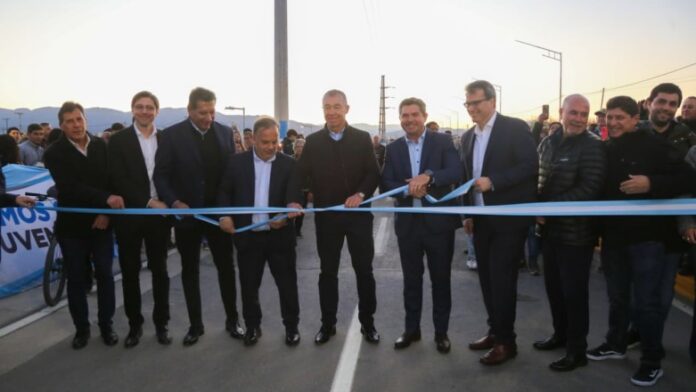 inauguracion calles1