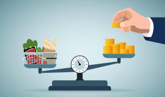 inflacion
