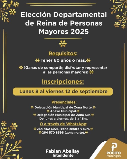 reina
