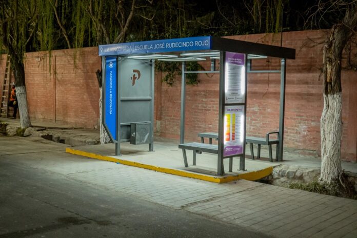 rinconada3ok
