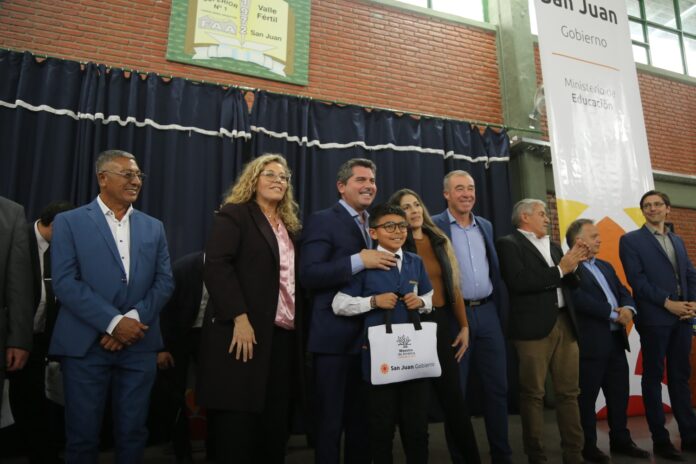 san agustin1ok