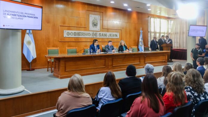 Imagen de WhatsApp 2025-10-02 a las 09.06.19_1353fa9c