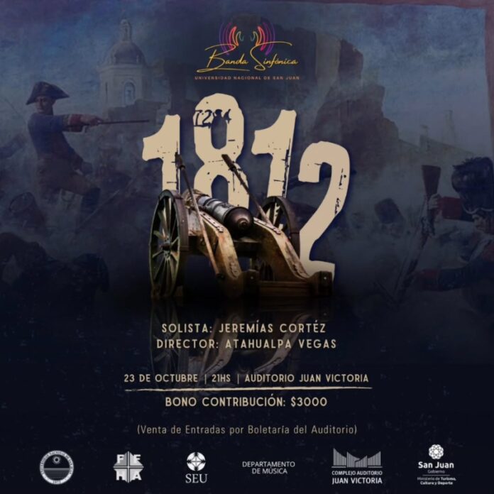La-Banda-Sinfónica-de-la-UNSJ-presenta-el-último-concierto-del-año-23-octubre-e1760552746909