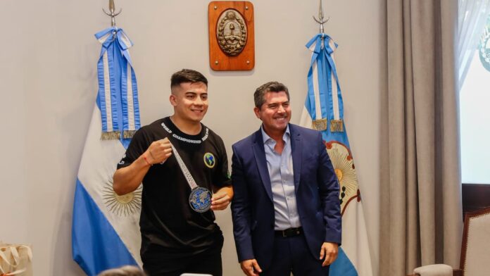 campeon