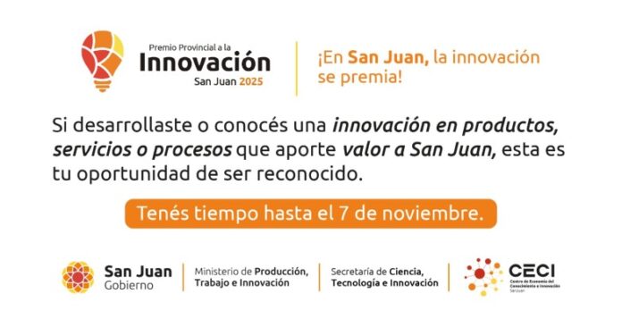 innovacion