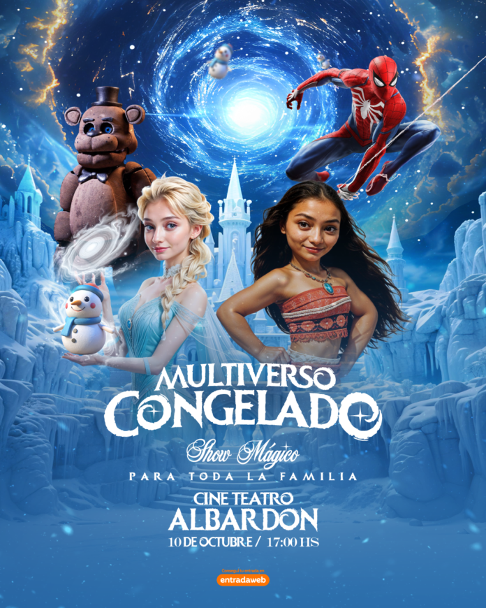 multiverso-post