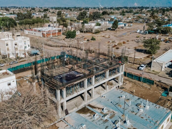 nuevo centro1