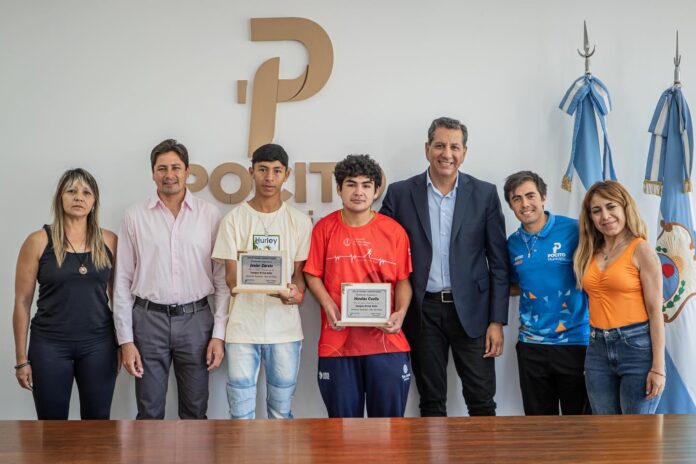 orgullo pocitano1