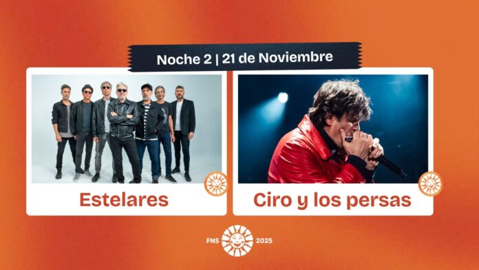 Imagen de WhatsApp 2025-11-14 a las 09.27.33_70bc739d