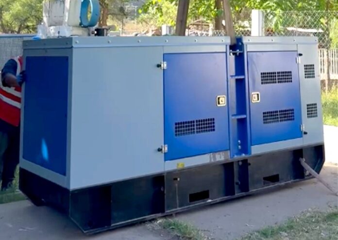 ceb68ee88c83fbf552f1af3e74272335_L