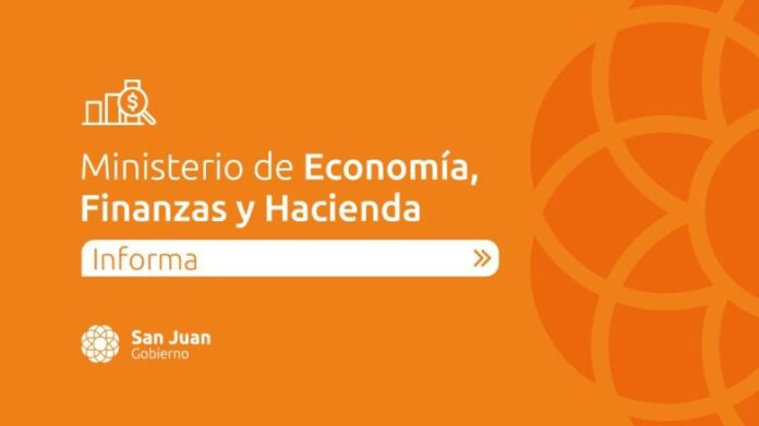 economia
