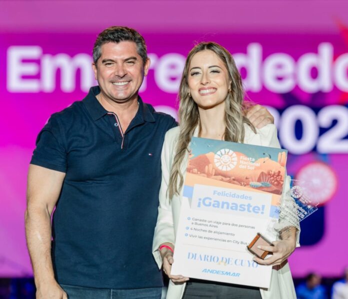 emprendedora del sol3