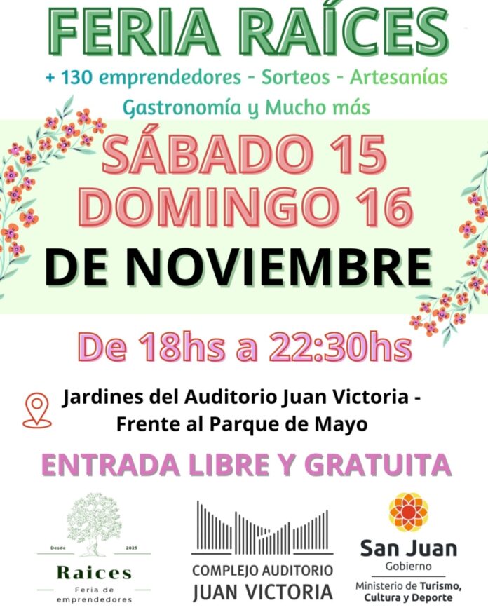 feria-raíces-15-16-noviembre-e1762987625619