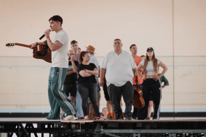 guitarras4