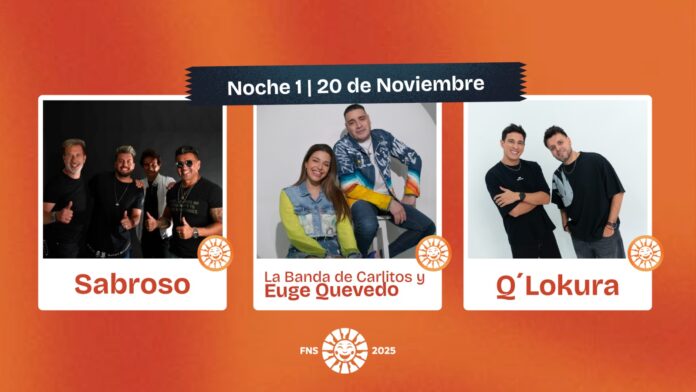 noche1