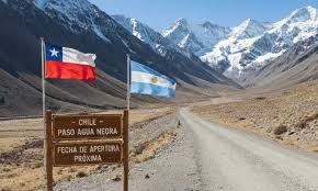 paso agua negraok