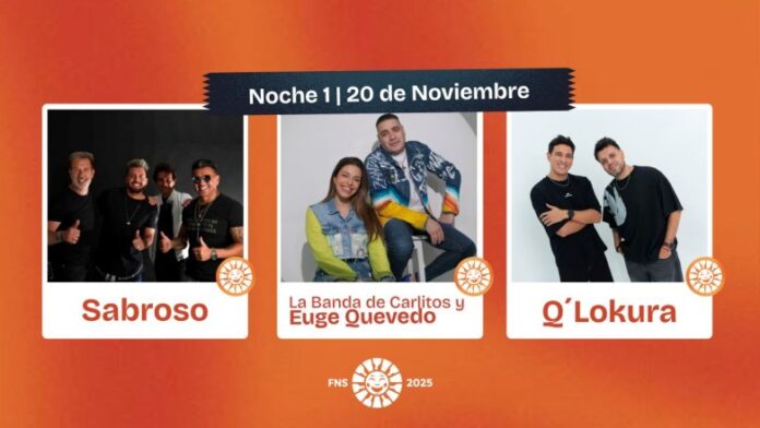 sabroso