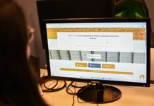 Estos son los servicios que ofrece la web del Archivo General de la Provincia