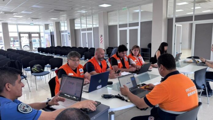 58e703d90d40f2760b0ef8cf46e495f9_L