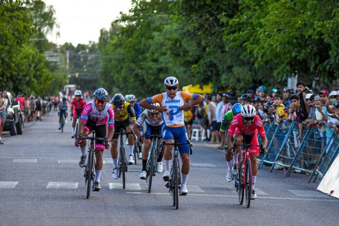 604002804_18087073250061688_7106323250179122807_n