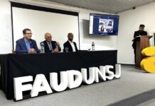 Entregaron certificados a nuevos profesionales en eficiencia energética de viviendas