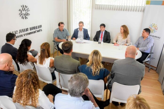 8f78d5da0098863a64b4feab95279d46_L