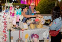 Propuestas para toda la familia en los Jardines del Auditorio