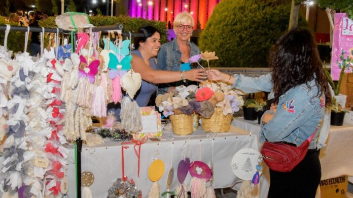 9fc30e891be3967b7f105c2b183c2054_L (1)