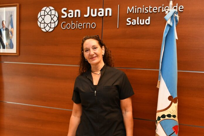 WhatsApp Image 2025-12-26 at 11.14.19 AM