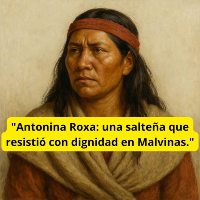antonina